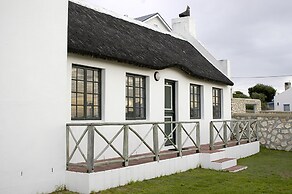 Arniston Seaside Cottages