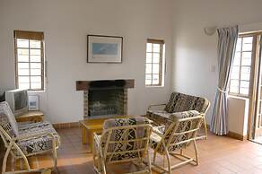 Arniston Seaside Cottages