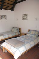 Arniston Seaside Cottages