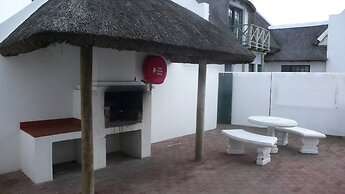 Arniston Seaside Cottages