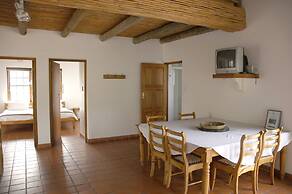 Arniston Seaside Cottages