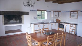 Arniston Seaside Cottages