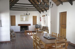 Arniston Seaside Cottages