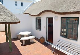 Arniston Seaside Cottages