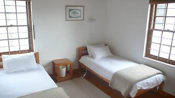 Arniston Seaside Cottages