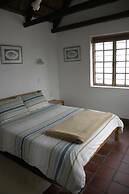 Arniston Seaside Cottages