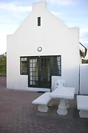 Arniston Seaside Cottages