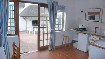 Arniston Seaside Cottages