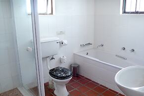 Arniston Seaside Cottages