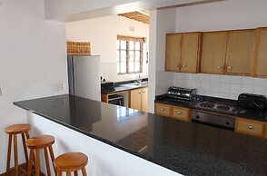 Arniston Seaside Cottages