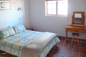 Arniston Seaside Cottages