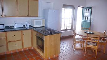 Arniston Seaside Cottages