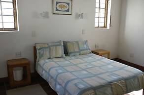 Arniston Seaside Cottages