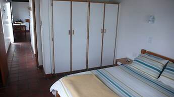 Arniston Seaside Cottages