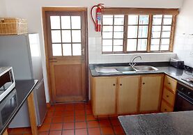 Arniston Seaside Cottages