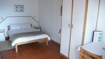 Arniston Seaside Cottages