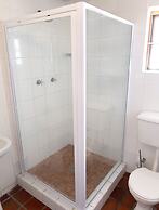 Arniston Seaside Cottages