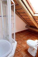 Arniston Seaside Cottages