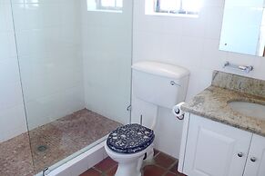 Arniston Seaside Cottages