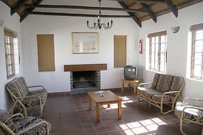 Arniston Seaside Cottages