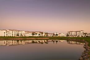 Address Marassi Golf Resort