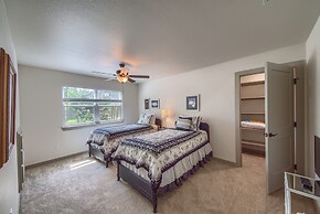 Down River Haus Ld 727 3 Bedroom Home by RedAwning