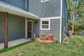 Down River Haus Ld 727 3 Bedroom Home by RedAwning