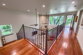 Down River Haus Ld 727 3 Bedroom Home by RedAwning