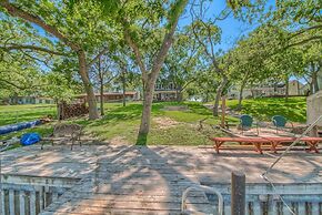 Down River Haus Ld 727 3 Bedroom Home by RedAwning