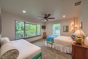 Down River Haus Ld 727 3 Bedroom Home by RedAwning