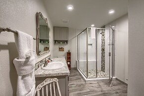 Down River Haus Ld 727 3 Bedroom Home by RedAwning