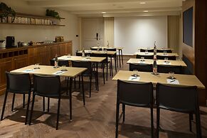 Ours Blanc Hotel & Spa