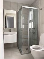 Tala Luxury apartments by Raise