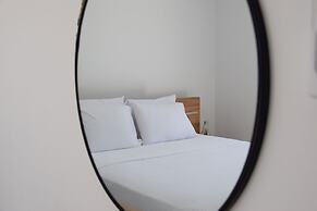 Tala Luxury apartments by Raise