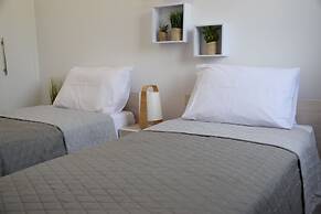 Tala Luxury apartments by Raise