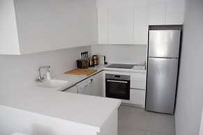 Tala Luxury apartments by Raise