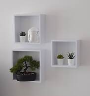 Tala Luxury apartments by Raise