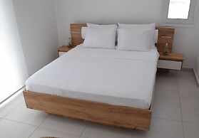 Tala Luxury apartments by Raise