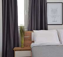 Tala Luxury apartments by Raise