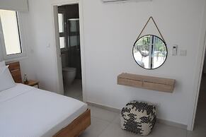 Tala Luxury apartments by Raise