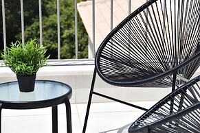 Tala Luxury apartments by Raise