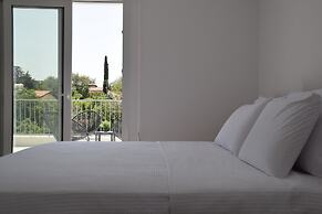 Tala Luxury apartments by Raise