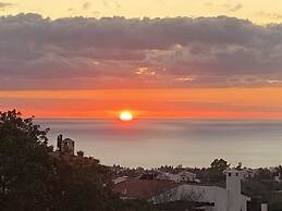 Tala Luxury apartments by Raise