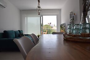 Tala Luxury apartments by Raise