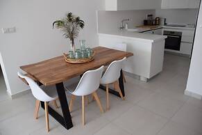 Tala Luxury apartments by Raise