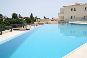 Tala Luxury apartments by Raise