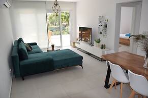 Tala Luxury apartments by Raise