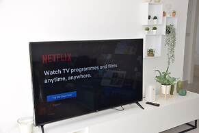 Tala Luxury apartments by Raise