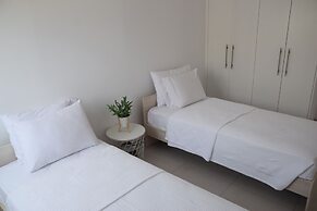 Tala Luxury apartments by Raise