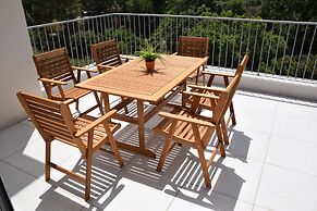 Tala Luxury apartments by Raise